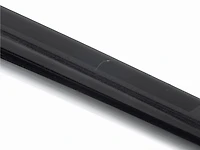 Powerfly LT 9.7 - 2020, Medium/Large