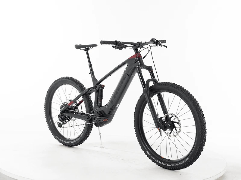 Powerfly LT 9.7 - 2020, Medium/Large