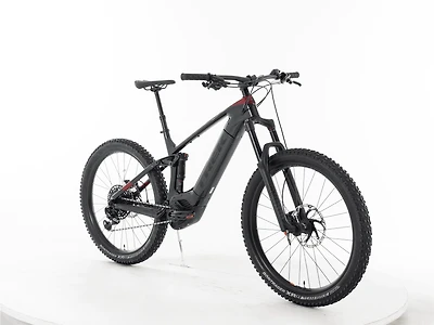 Powerfly LT 9.7 - 2020, Medium/Large