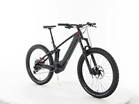 Powerfly LT 9.7 - 2020, Medium/Large