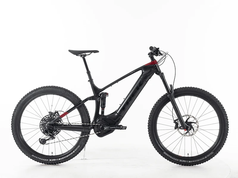 Powerfly LT 9.7 - 2020, Medium/Large