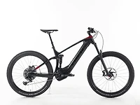 Powerfly LT 9.7 - 2020, Medium/Large