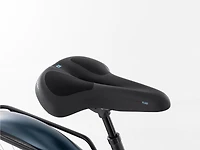 Vale Go! 9D EQ - 2021, Medium