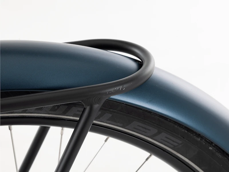 Vale Go! 9D EQ - 2021, Medium