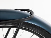 Vale Go! 9D EQ - 2021, Medium