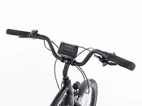 Townie Path Go! 10D EQ Step-Over, 2022, Medium