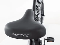 Townie Path Go! 10D EQ Step-Over, 2022, Medium
