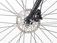 Townie Path Go! 10D EQ Step-Over, 2022, Medium
