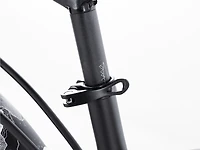 Townie Path Go! 10D EQ Step-Over, 2022, Medium