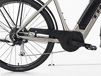 Verve+ 2 - 2023, Medium