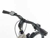 Verve+ 2 - 2023, Medium