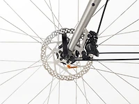 Verve+ 2 - 2023, Medium