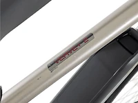 Verve+ 2 - 2023, Medium
