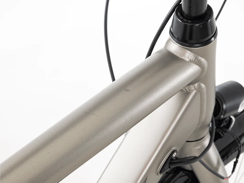 Verve+ 2 - 2023, Medium
