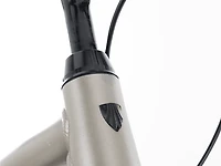 Verve+ 2 - 2023, Medium