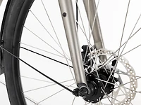Verve+ 2 - 2023, Medium