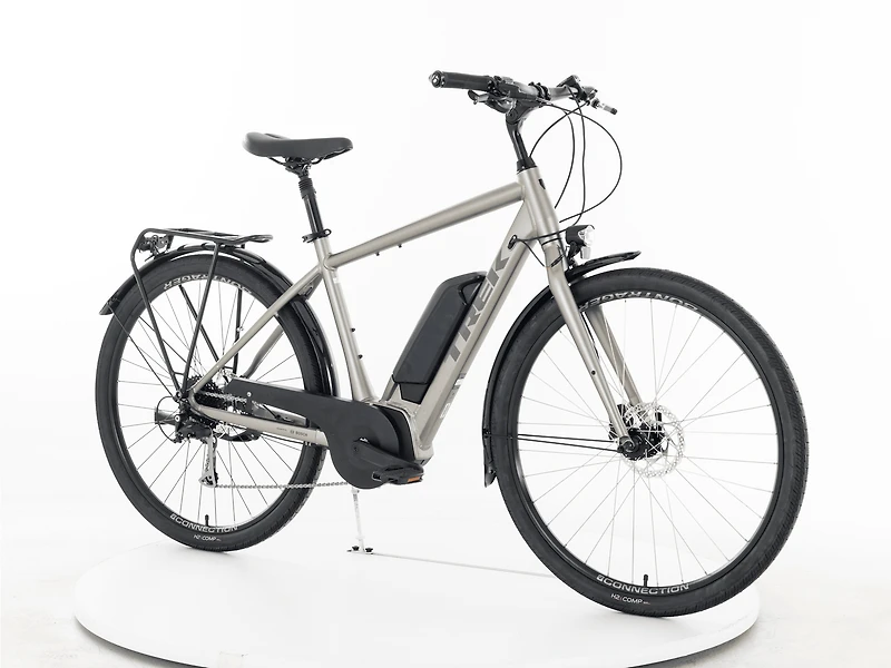 Verve+ 2 - 2023, Medium