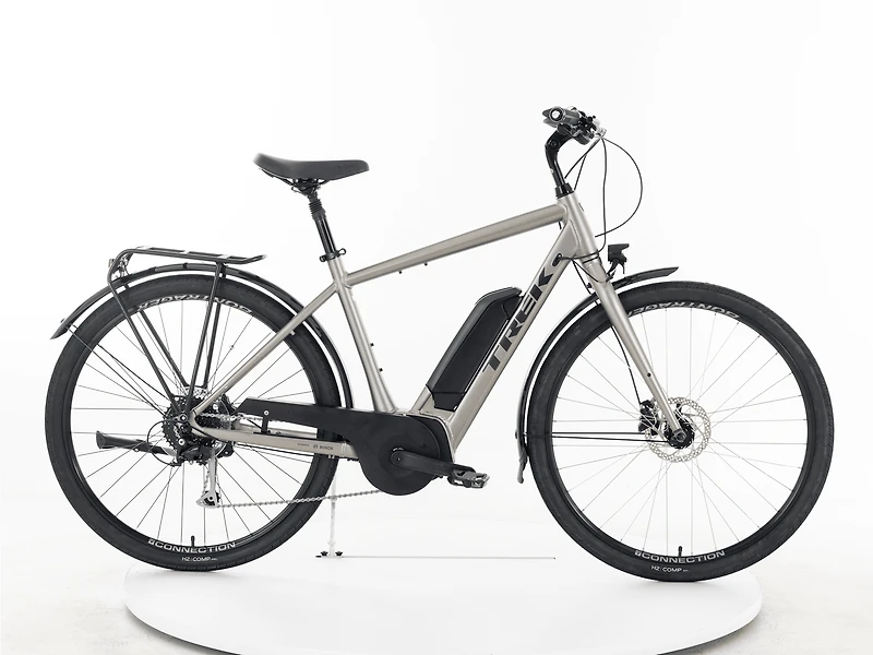 Verve+ 2 - 2023, Medium