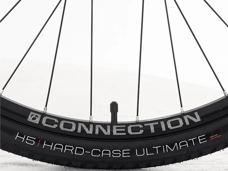 Verve+ 2 Gen 2 - 2023