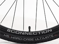 Verve+ 2 Gen 2 - 2023