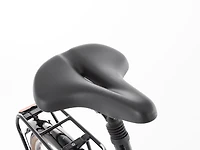 Verve+ 2 Gen 2 - 2023