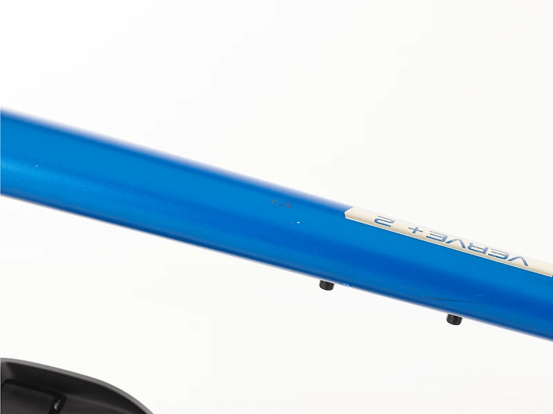 Verve+ 2 Gen 2 - 2023