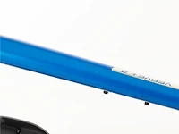 Verve+ 2 Gen 2 - 2023