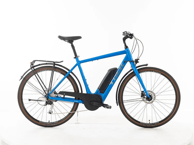 Verve+ 2 Gen 2 - 2023