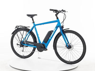 Verve+ 2 - 2023, X-Large