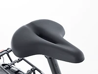 Verve+ 2 Gen 2 - 2023