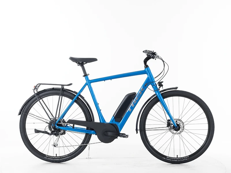 Verve+ 2 Gen 2 - 2023