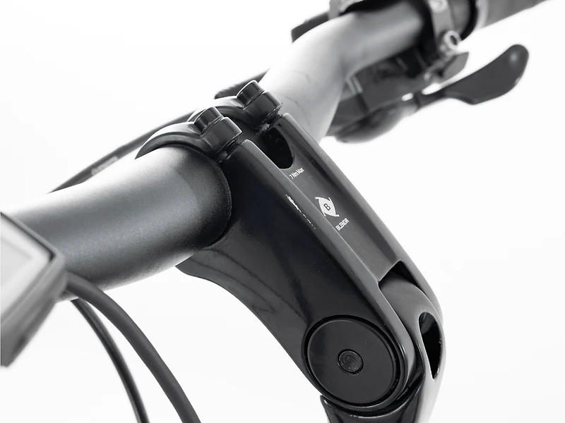 Verve+ 2 Lowstep Gen 2 - 2023, Small