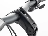 Verve+ 2 Lowstep Gen 2 - 2023, Small