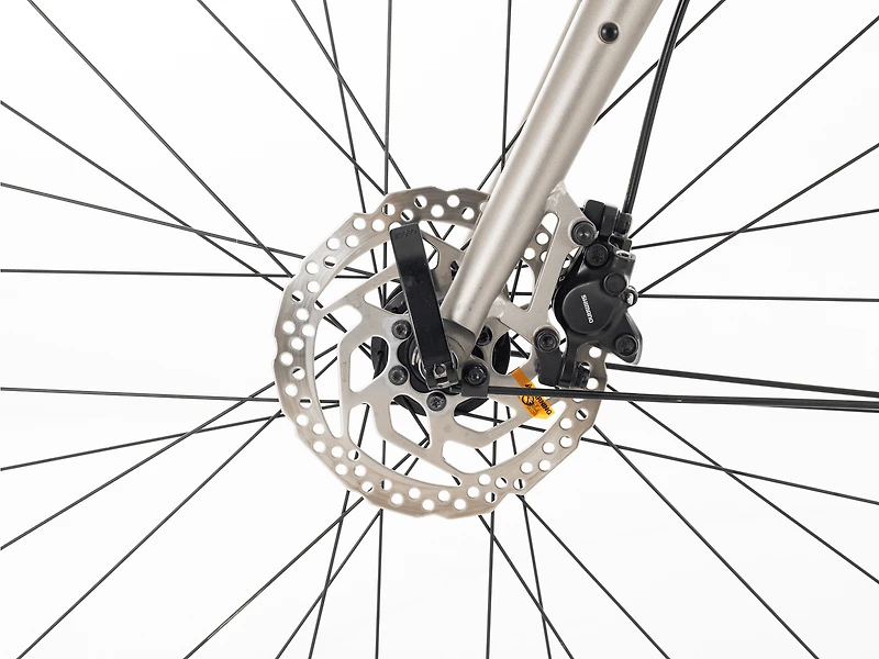 Verve+ 2 Lowstep Gen 2 - 2023, Small