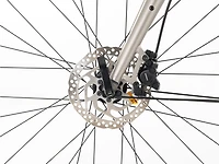 Verve+ 2 Lowstep Gen 2 - 2023, Small