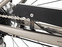 Verve+ 2 Lowstep Gen 2 - 2023, Small