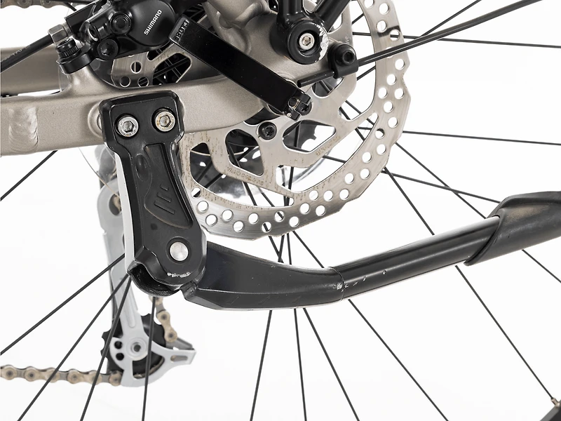 Verve+ 2 Lowstep Gen 2 - 2023, Small