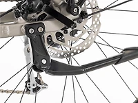 Verve+ 2 Lowstep Gen 2 - 2023, Small