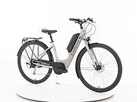 Verve+ 2 Lowstep Gen 2 - 2023, Small