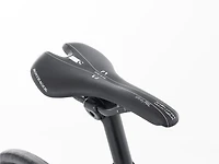 Domane SLR 7 - 2021, 54cm