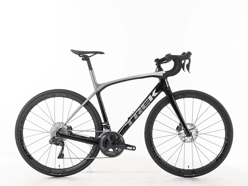 Domane SLR 7 - 2021, 54cm