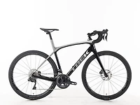 Domane SLR 7 - 2021, 54cm
