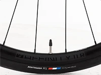 Émonda ALR 5 - 2022, 54cm