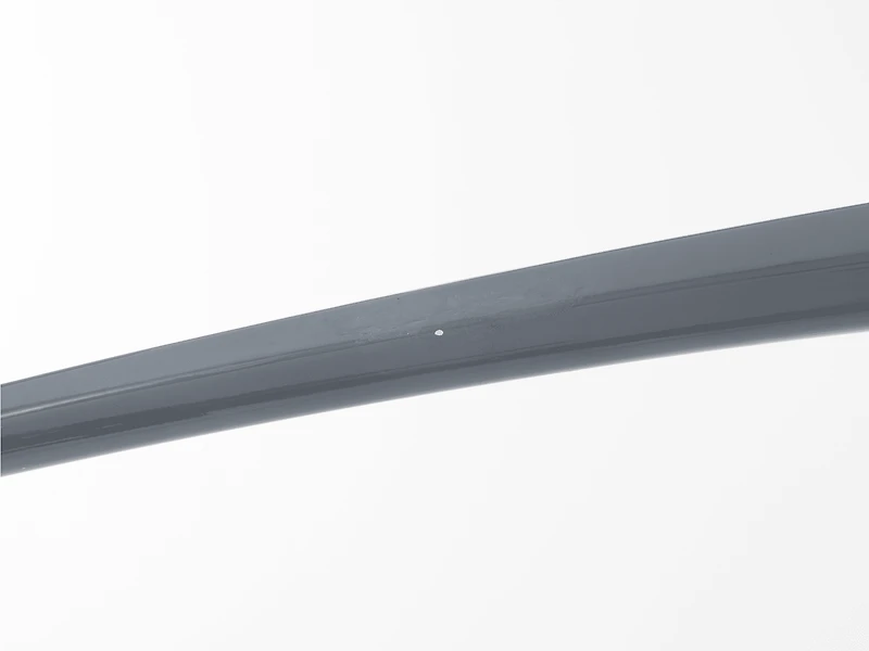 Émonda ALR 5 - 2022, 54cm