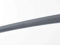 Émonda ALR 5 - 2022, 54cm