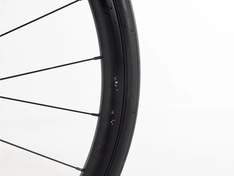 Émonda ALR 5 - 2022, 54cm