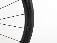 Émonda ALR 5 - 2022, 54cm