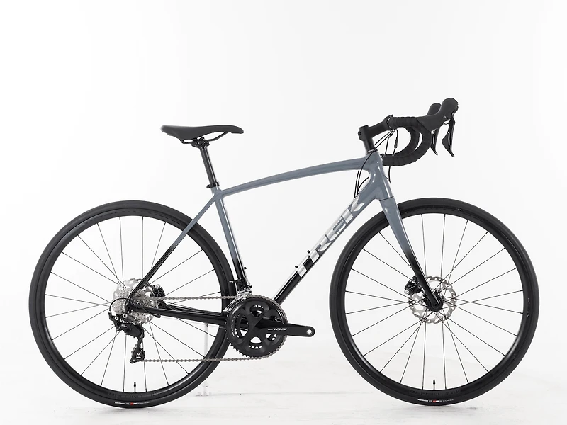 Émonda ALR 5 - 2022, 54cm