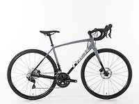 Émonda ALR 5 - 2022, 54cm