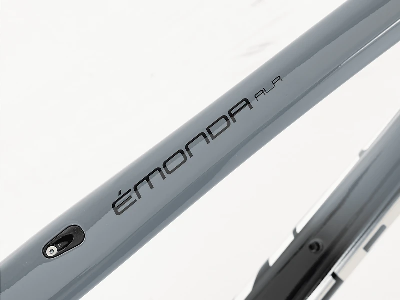 Émonda ALR Frameset - 2022, 54cm